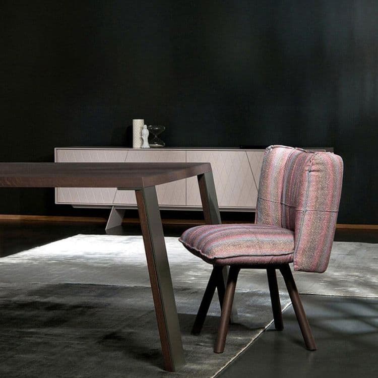 Contemporary Dining Chairs You Will Love